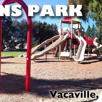 Hawkins Park - Playground area - Parks Near Me - Vacaville, California Hawkins Park - Playground area - Parks Near Me - Vacaville, California