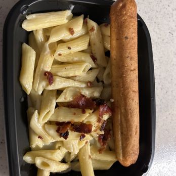 Applebee's Grill + Bar - Sports Bars Near Me - Hoover, Alabama Applebee's Grill + Bar - Sports Bars Near Me - Hoover, Alabama