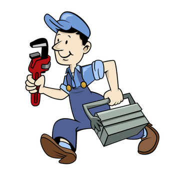 Harris Plumbing - untitled - Plumbing Near Me - Omaha, Nebraska Harris Plumbing - untitled - Plumbing Near Me - Omaha, Nebraska