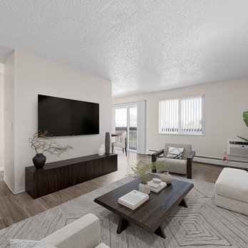 Canyon Crest - Apartments Near Me - Littleton, Colorado Canyon Crest - Apartments Near Me - Littleton, Colorado