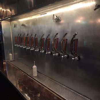 Launch Pad Brewery - Breweries Near Me - Aurora, Colorado Launch Pad Brewery - Breweries Near Me - Aurora, Colorado