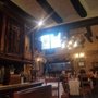 Restaurante Remenetxe