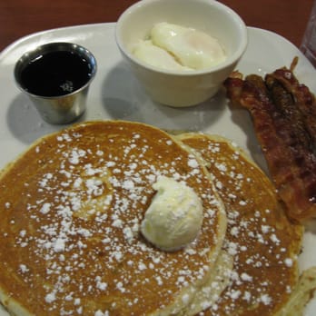 Colonial Cafe - Naperville - Gluten free - pancake 2 X 2 - Ice Cream & Frozen Yogurt Near Me - Naperville, Illinois Colonial Cafe - Naperville - Gluten free - pancake 2 X 2 - Ice Cream & Frozen Yogurt Near Me - Naperville, Illinois