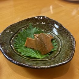 Ankimo