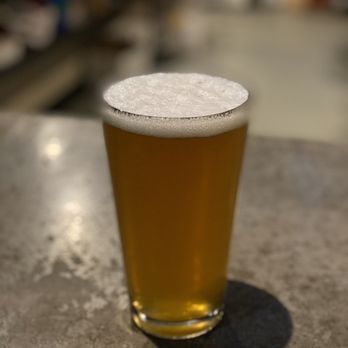 The Craftroom - Santa Fe Brewing Co. 7K IPA - Cideries Near Me - Albuquerque, New Mexico The Craftroom - Santa Fe Brewing Co. 7K IPA - Cideries Near Me - Albuquerque, New Mexico