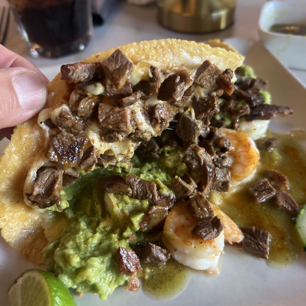 Desvelados - Mexican Near Me - Santa Monica, California Desvelados - Mexican Near Me - Santa Monica, California