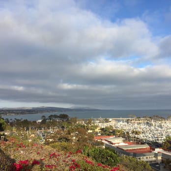 Heritage Park - Parks Near Me - Dana Point, California