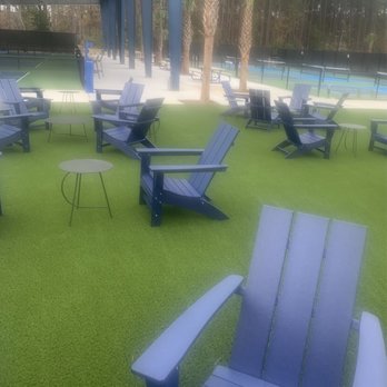 The Pickle Bar - Outdoor area - Bars Near Me - Summerville, South Carolina The Pickle Bar - Outdoor area - Bars Near Me - Summerville, South Carolina