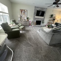 Blanca’s Cleaning Services - Cleaning