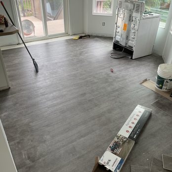 Superior Paint Worx - Painters Near Me