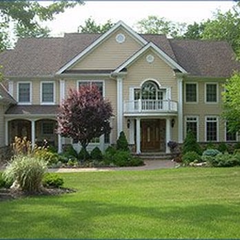 Exterior Designers - http://www.exteriordesignersinc.com - Siding Near Me - Plainfield, Illinois Exterior Designers - http://www.exteriordesignersinc.com - Siding Near Me - Plainfield, Illinois