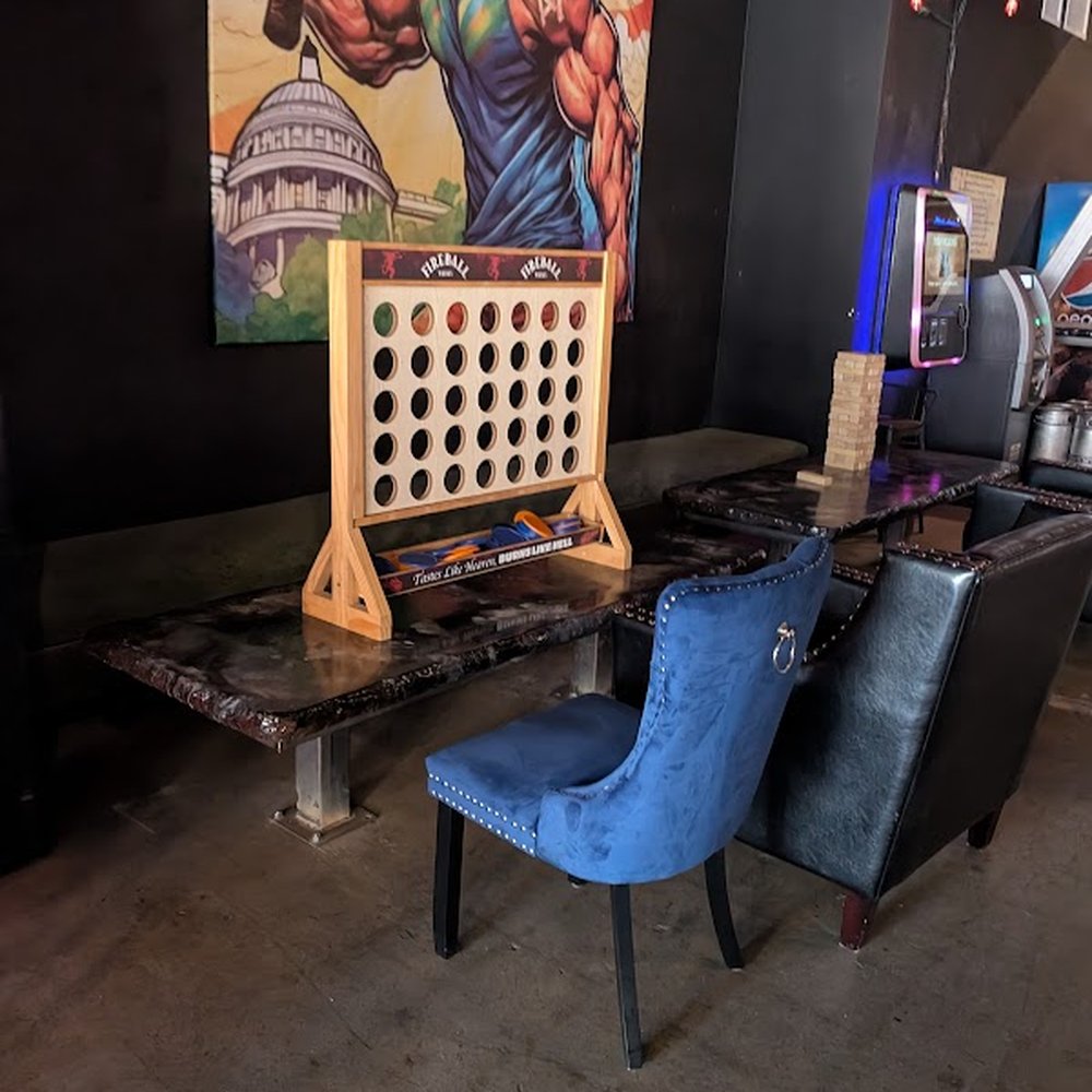 ForePlay - Bars Near Me - Sacramento, California ForePlay - Bars Near Me - Sacramento, California