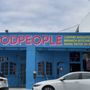 Photo of Globe Cleaners