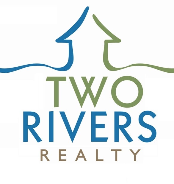 MARGARET DEAVOURS TWO RIVERS REALTY Updated May 2024 3819 N State