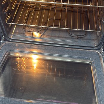 Gs Cleaning - Home Cleaning Near Me Gs Cleaning - Home Cleaning Near Me