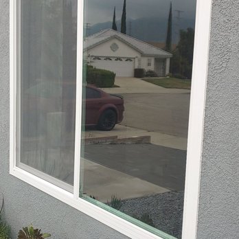 Hometime Windows & Doors - One nice looking window - Windows Installation Near Me - Glendora, California Hometime Windows & Doors - One nice looking window - Windows Installation Near Me - Glendora, California