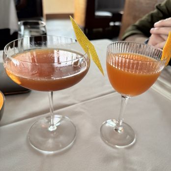jeong - Delicious drinks! - Korean Near Me - Chicago, Illinois jeong - Delicious drinks! - Korean Near Me - Chicago, Illinois
