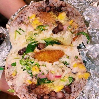 Chicho's Cocina - Burrito B - Crispy Shrimp - Tacos Near Me - Stamford, Connecticut Chicho's Cocina - Burrito B - Crispy Shrimp - Tacos Near Me - Stamford, Connecticut