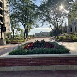Creighton University