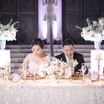 Kameraman Studios - Videographers Near Me