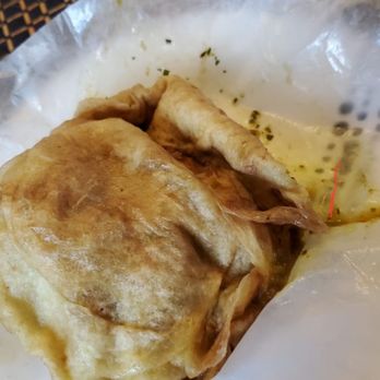 LENA’S ROTI & DOUBLES - Updated February 2026 - 92 Photos & 83 Reviews ...
