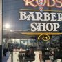 Photo of Robs Barber Shop