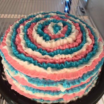 Pasteleria Endulzame - Patisserie/Cake Shop Near Me - Villahermosa, TAB