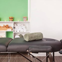 H & Y Spa