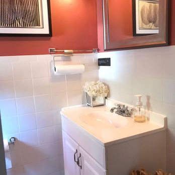 Spa on 7th - Reflexology Near Me - Brooklyn, New York