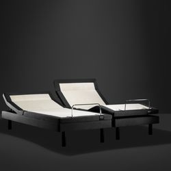 BedQuarters - Tempurpedic Ergo Adjustable Beds