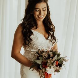 Belle Mariee Beauty