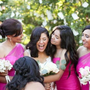 Fiore Beauty - Makeup Artists Near Me