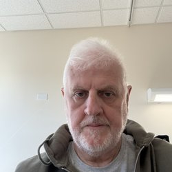 Encompass Health Rehabilitation Hospital of Braintree Framingham - Joe Reynolds