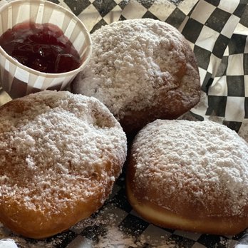Cafe Monte - French Near Me - Charlotte, North Carolina Cafe Monte - French Near Me - Charlotte, North Carolina