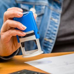Mary Frazee Mobile Notary