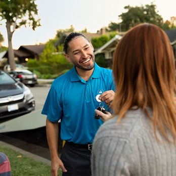 Carvana Glendale - Car Buyers Near Me - Peoria, Arizona