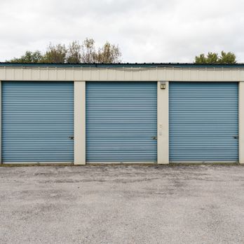 Armor Storage - Self Storage Near Me - Council Bluffs, Iowa Armor Storage - Self Storage Near Me - Council Bluffs, Iowa