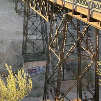 Sand Hollow Wash Bridge - Bridge - Landmarks & Historical Buildings Near Me - Littlefield, Arizona Sand Hollow Wash Bridge - Bridge - Landmarks & Historical Buildings Near Me - Littlefield, Arizona