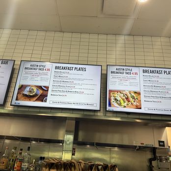 Chiloso Mexican Bistro - Menu - Mexican Near Me - Southlake, Texas