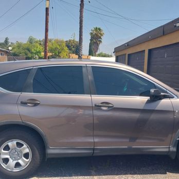 Upland Tint - Car Window Tinting Near Me - Upland, California Upland Tint - Car Window Tinting Near Me - Upland, California