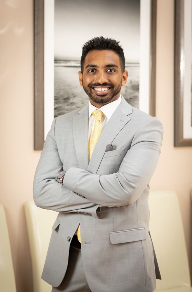 JERRY THOMAS, DO Updated October 2024 500 Commack Rd, Commack, New