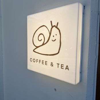 Offbeat Coffee - Coffee & Tea Near Me - Sacramento, California Offbeat Coffee - Coffee & Tea Near Me - Sacramento, California