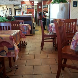 TacoTime