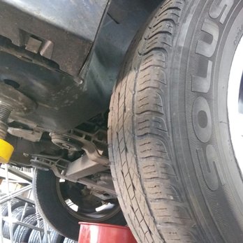 Unique Auto Care - Auto Repair Near Me - Detroit, Michigan