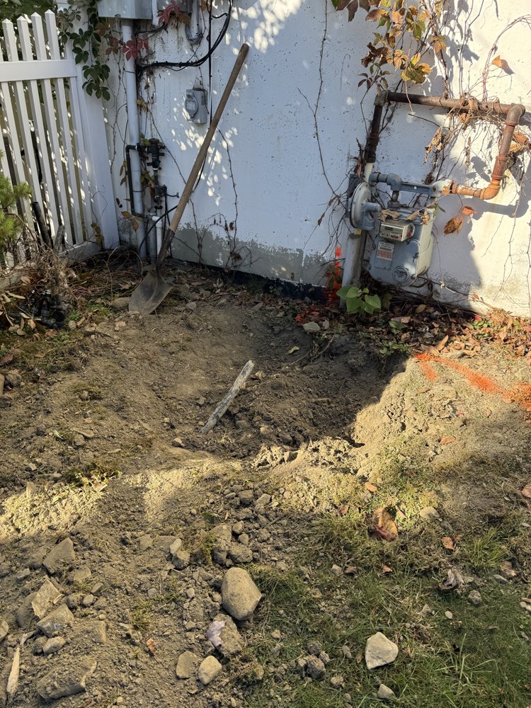 Slide of Royal Class Service