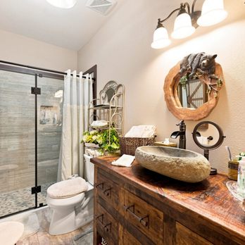 Wandering Wallers Media Group - Real Estate Photography Near Me Wandering Wallers Media Group - Real Estate Photography Near Me