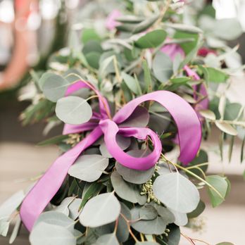 Flowers 'a La Carte - Florists Near Me - San Diego, California