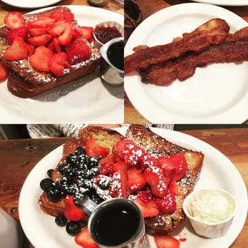 Toast - Breakfast & Brunch Near Me - Montclair, New Jersey Toast - Breakfast & Brunch Near Me - Montclair, New Jersey