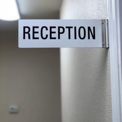 Clarity Counseling