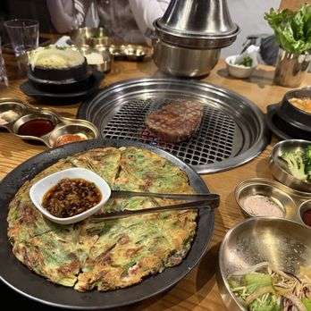 Yook92 - Korean Near Me - Palisades Park, New Jersey